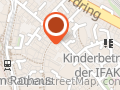 Meister Döner & Pizza Bochum