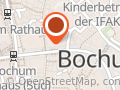 Schoenwasser Tabakwaren