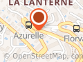 Easy Immobilier Fabron