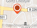 Makassar Antiquitäten