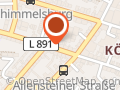 Reiseagentur Emde
