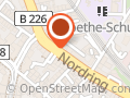 ES Dampfshop Bochum