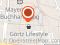 City Reisebüro Bochum GmbH