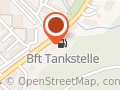Kuttenkeuler Mineralölhandels-