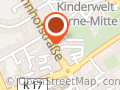 Fahrschule Emre