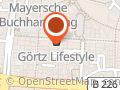 Brax Store GmbH & Co. KG