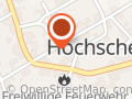 Evangelische Kirche Hochscheid - Evangelische Christus-Kirchengemeinde Kleinich