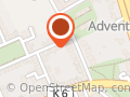 Thomas Quest Techno-Marketingagentur