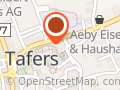 Schieler Hans-Peter Bäckerei AG