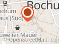 DPD Bochum