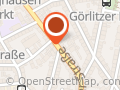 Stadtteilservice Wichlinghausen SKJ e.V.