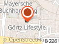 Bochumer Kreis Gewerblicher Rechtsschutz e.V.