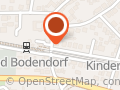 Ferienwohnung Knorr