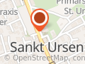 Gemeindeverwaltung