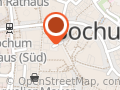 compentum GmbH & Co. KG