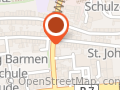 Änderungsschneiderei Eleganz Wuppertal