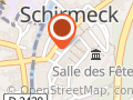 Schrenck Funéraire