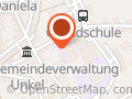 Repair-Cafe Unkel jeden 2. und 4. Mittwoch im Monat