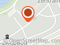 Zentralfriedhof