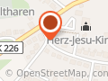 Heinrichs & Tasso