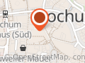 Siteworks - Zentrum für klinische Studien Bochum