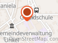 Grundschule Am Sonnenberg