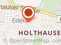 HähnchenGrill Samanci