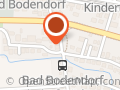 Kosmetik Frank