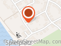 KIB Immobilien