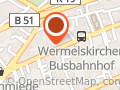 Steinhaus Kai Friseur
