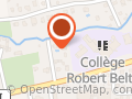 Collège