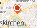 Ferienwohnung "zum Eifgental"