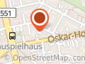 Kleimann Ulrich Dipl.-Ing.