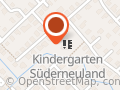 Kindergarten Soziale Betriebe der Stadt Norden