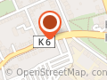 Outlaw gGmbH Kita Wasserstraße