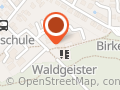 OGATA Waldschule
