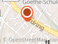 Orient-Teppich-Galerie