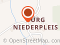MEDIENARTISTEN marketing- und designagentur