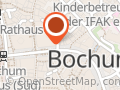 Brotapfel