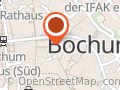 Beckmanns Schuhe