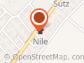 Nile Clothing AG