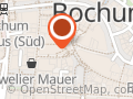 Firma Autoankauf Bochum