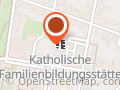 KEFB Bochum