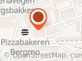Fagelektronikk As