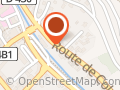 Le Mandarin