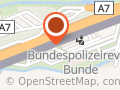 Bundespolizeirevier Bunde