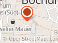 Berlitz Sprachschule Bochum