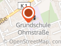 Offene Ganztagsschule