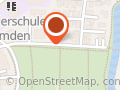 Kleingartenbauverein Emden-Nord e. V.