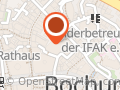 P5 Brückstraße